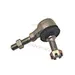 BALL JOINT ATV 50CC 70CC 90CC 110CC 125CC